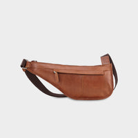 Hip Bag Buddy 4503