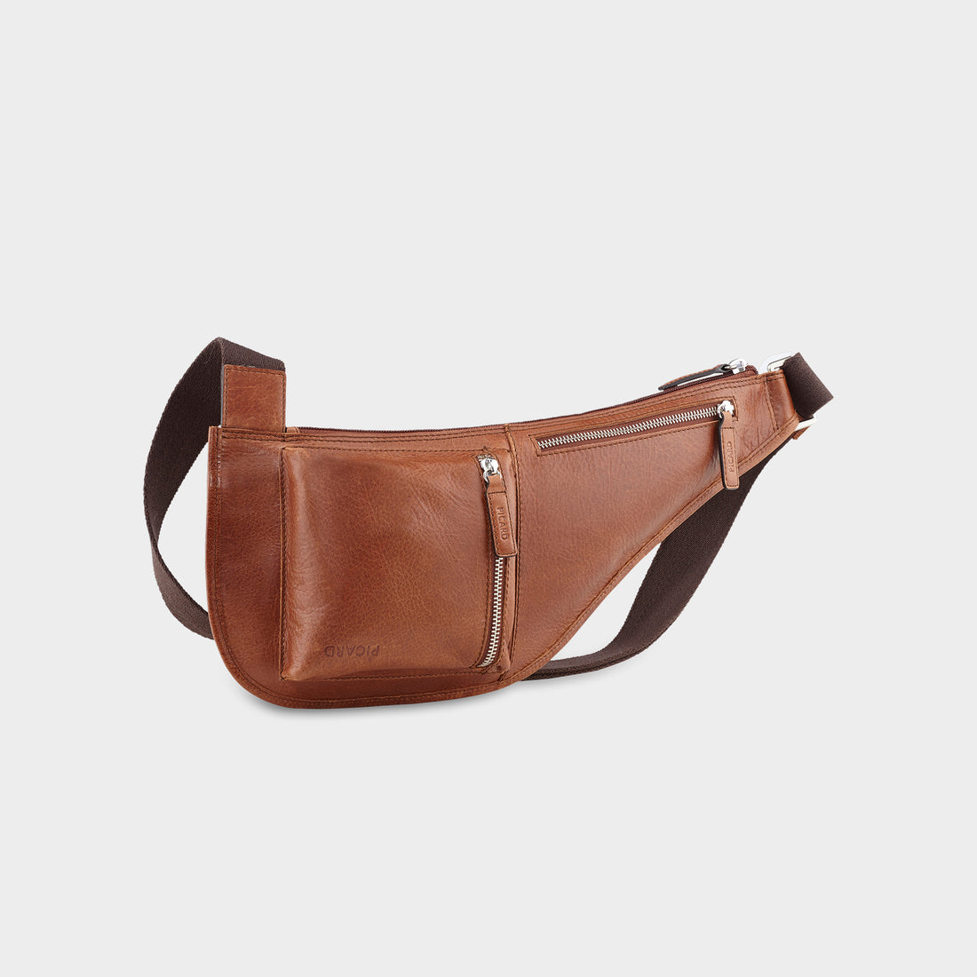 Hip Bag Buddy 4503