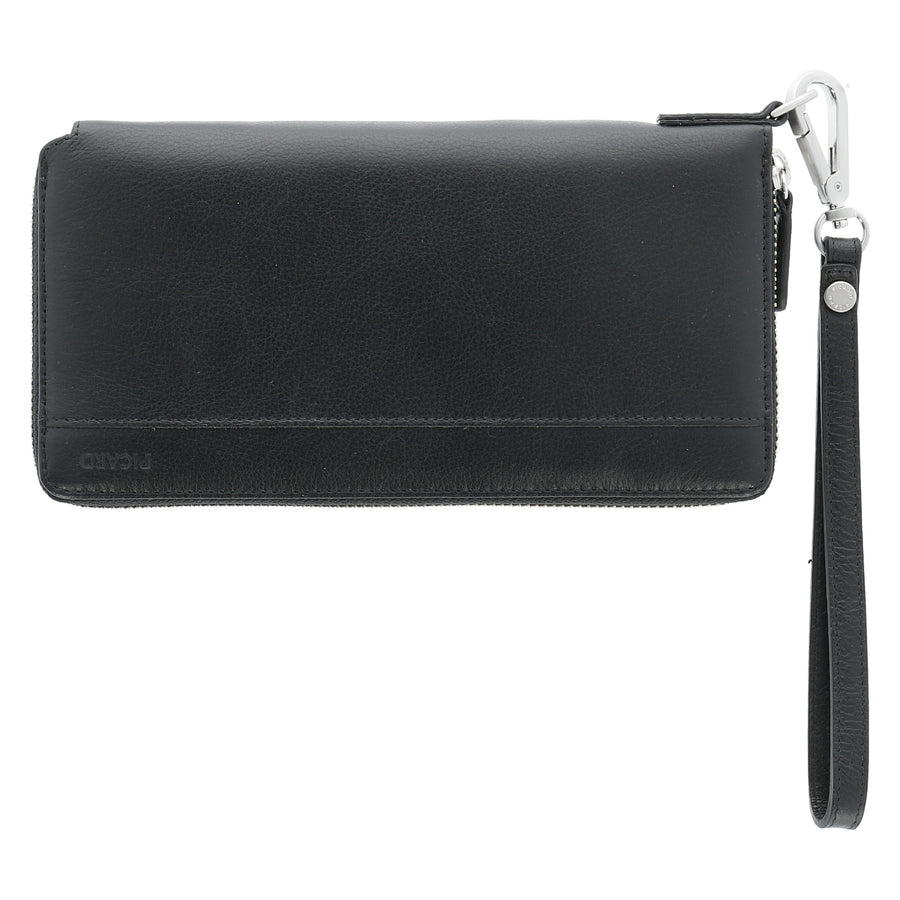 Wallet Buddy 1 4592