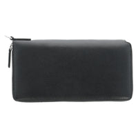 Wallet Buddy 1 4592