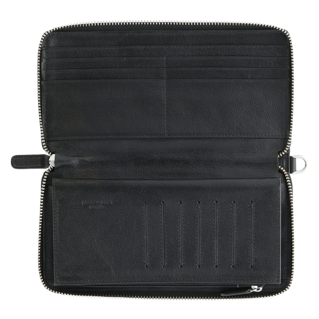 Wallet Buddy 1 4592