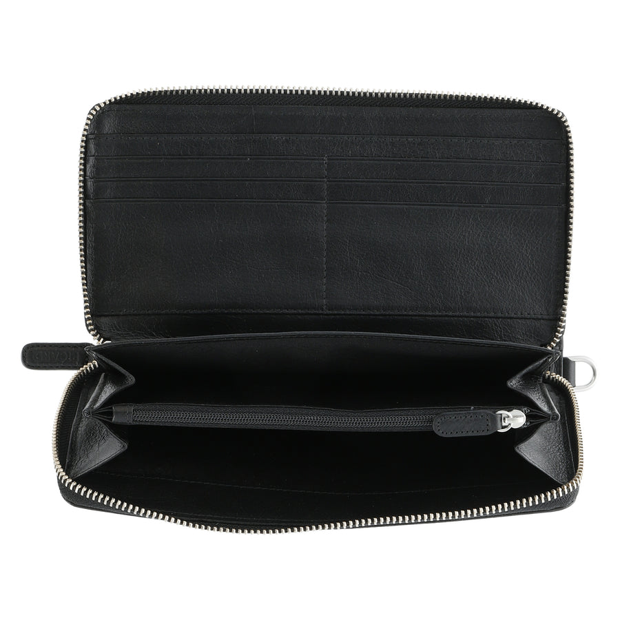 Wallet Buddy 1 4592