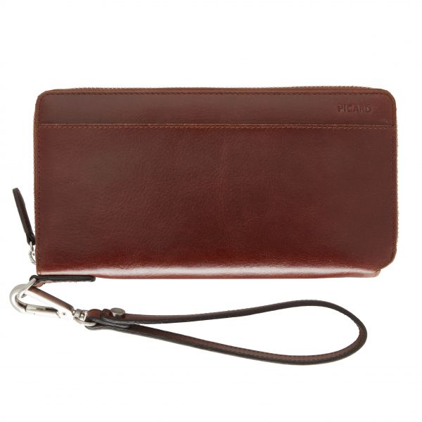 Wallet Buddy 1 4592