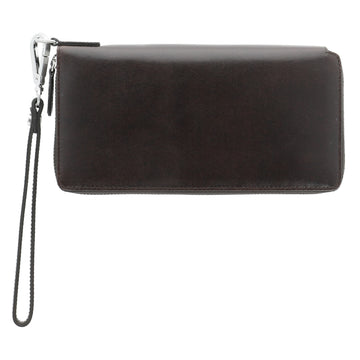 Wallet Buddy 1 4592