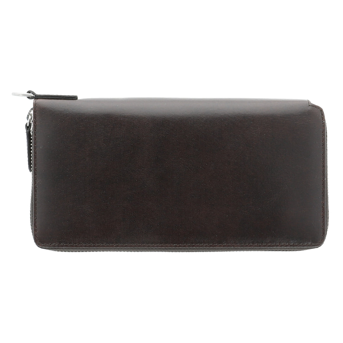 Wallet Buddy 1 4592