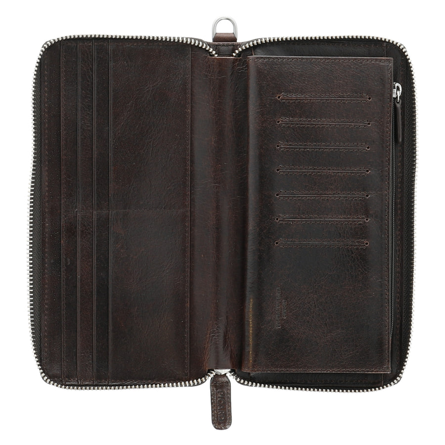 Wallet Buddy 1 4592