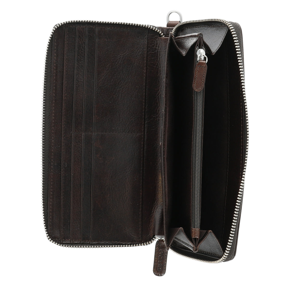 Wallet Buddy 1 4592