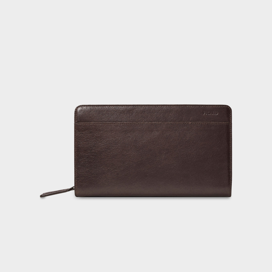 Wallet Buddy 1 4594