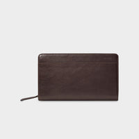 Wallet Buddy 1 4594