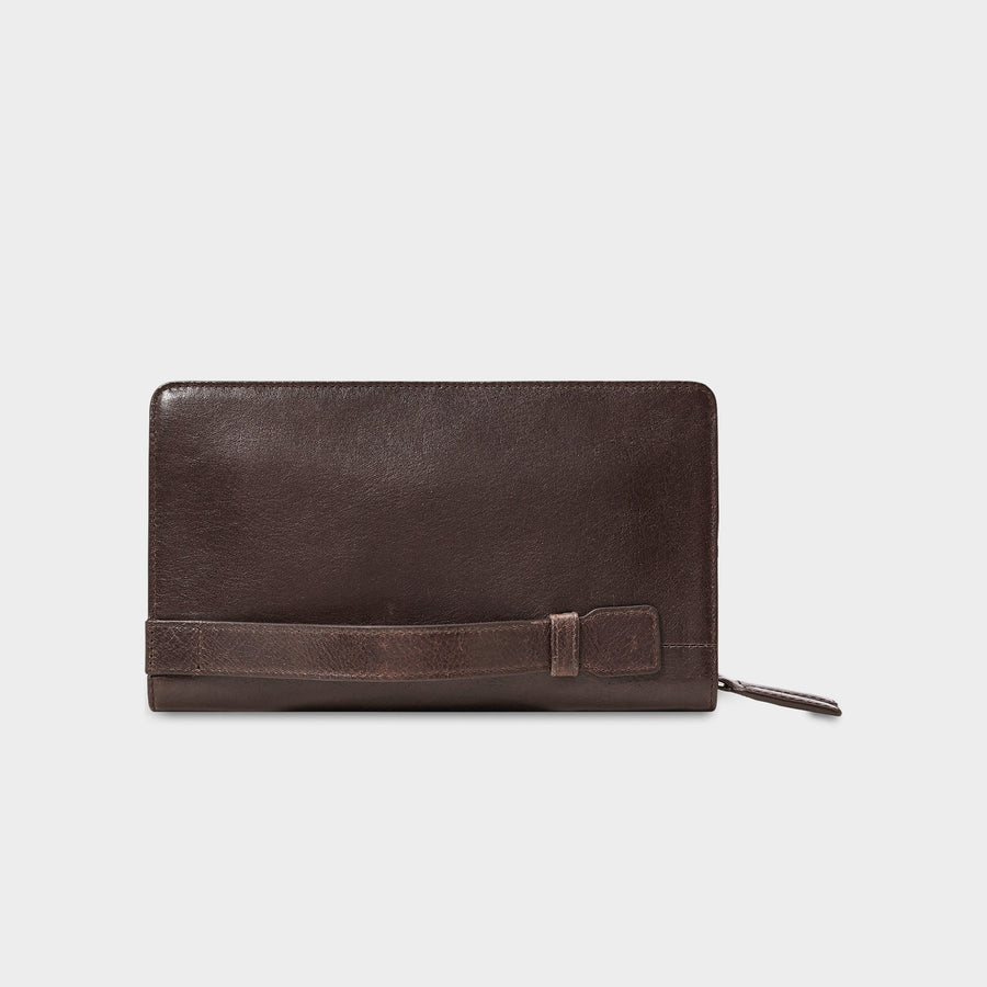 Wallet Buddy 1 4594