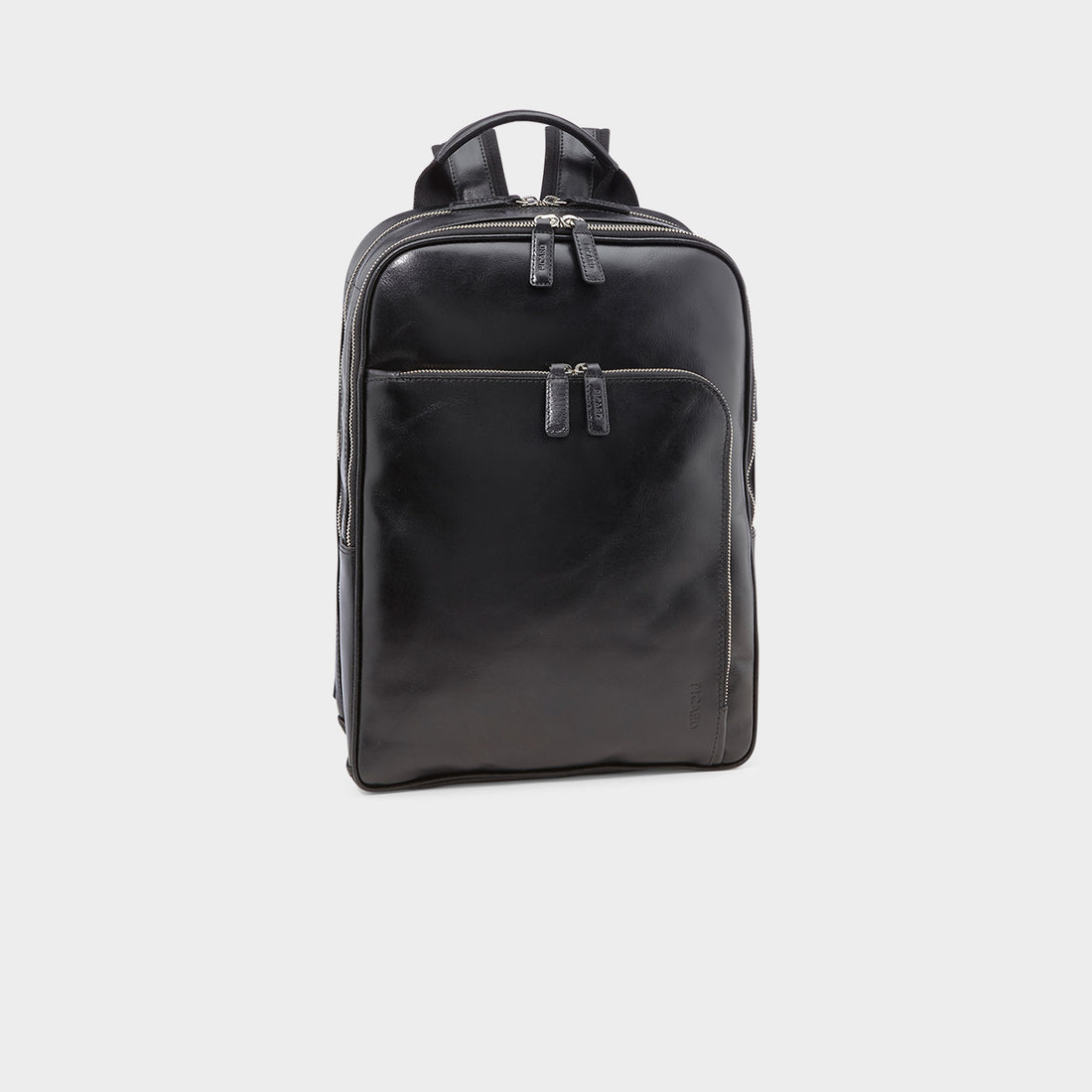 Rucksack Buddy 4636