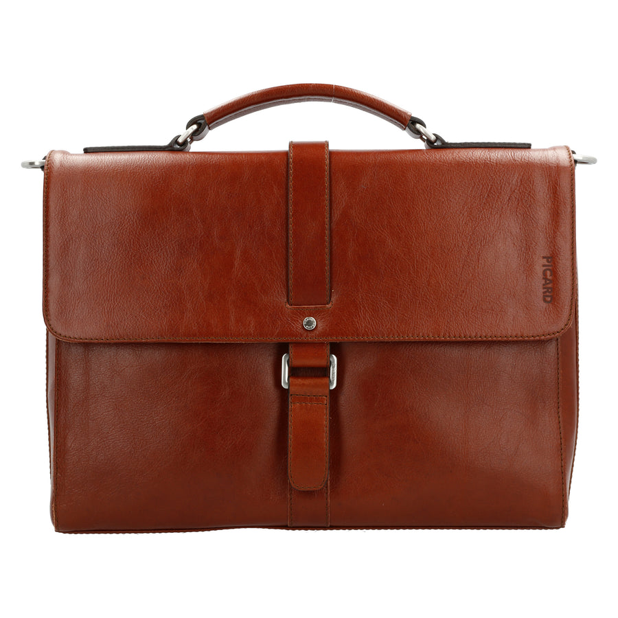 Business Bag Buddy 4731