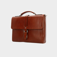 Business Bag Buddy 4731