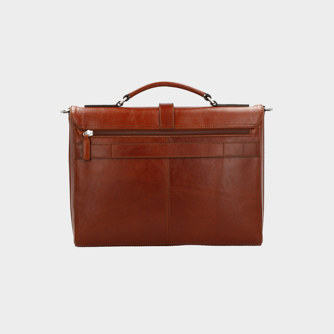 Business Bag Buddy 4731