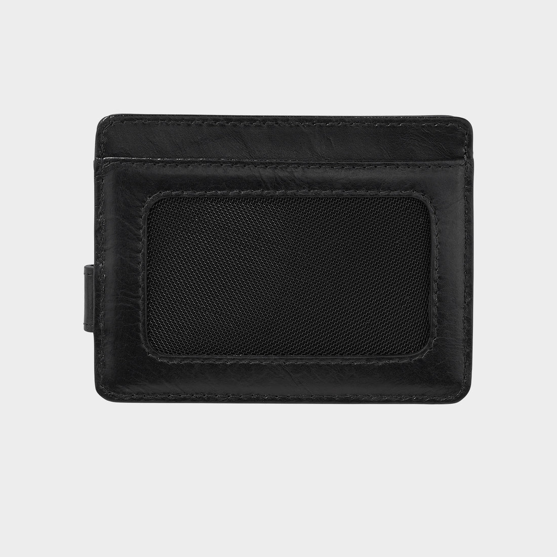 Card Holder Buddy 1 4875