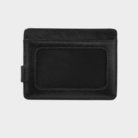 Card Holder Buddy 1 4875