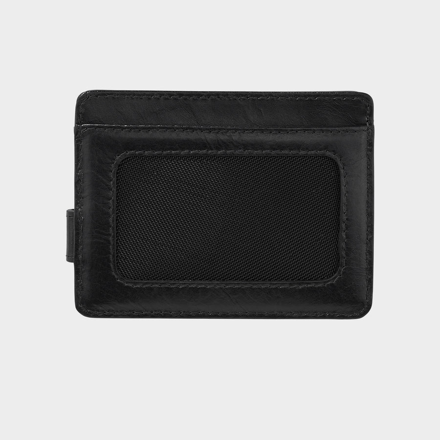 Card Holder Buddy 1 4875