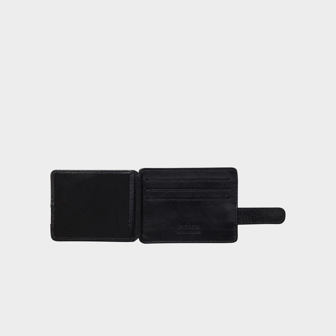 Card Holder Buddy 1 4875