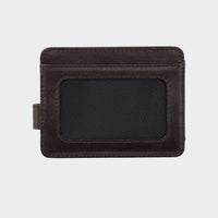 Card Holder Buddy 1 4875