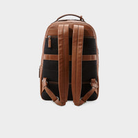 Backpack Authentic 4936