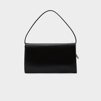 Evening Bag Auguri 4946