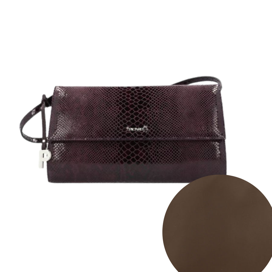 Evening bag Auguri 4946