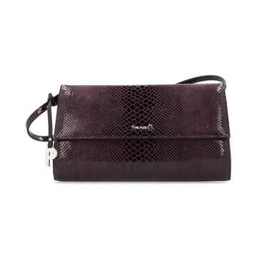 Evening bag Auguri 4946