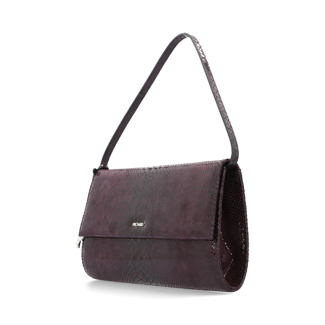 Evening bag Auguri 4946