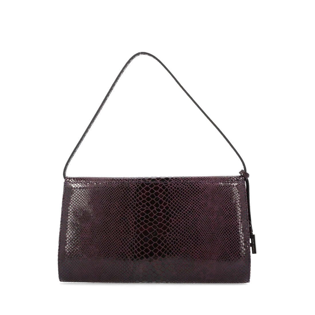 Evening bag Auguri 4946