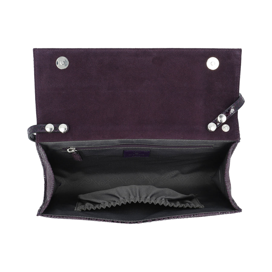 Evening bag Auguri 4946