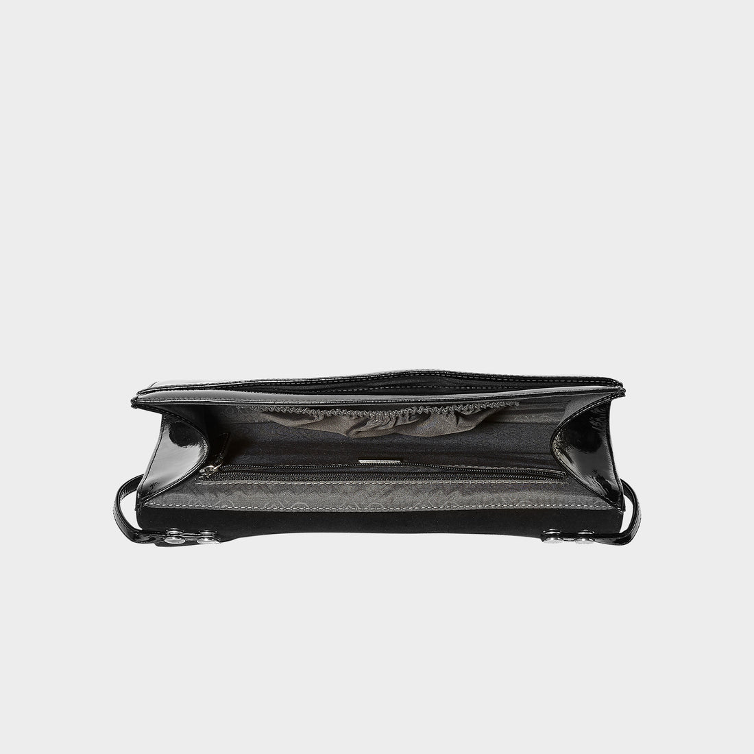 Evening Bag Auguri 4946