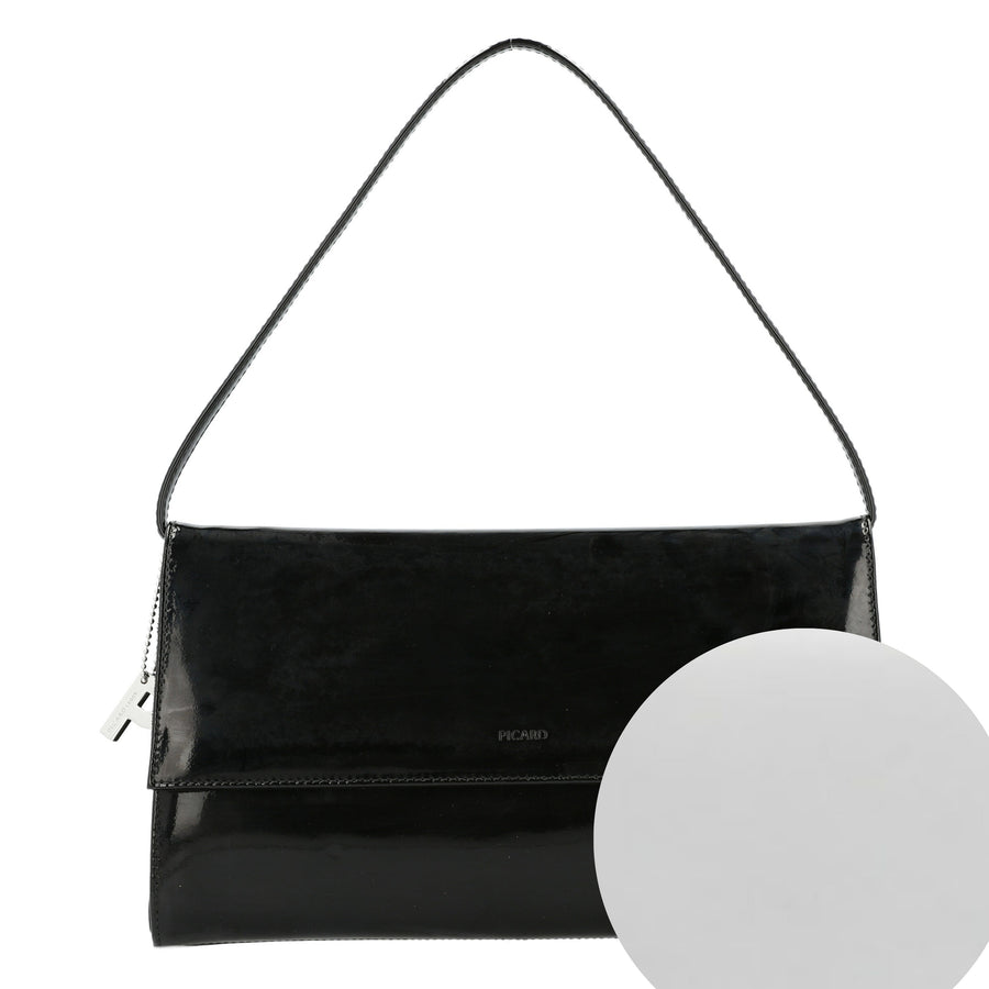 Evening bag Auguri 4946