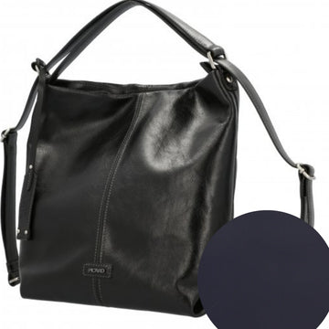 Shoulder Bag Eternity 4958