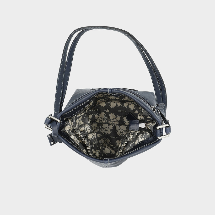 Shoulder Bag Eternity 4960