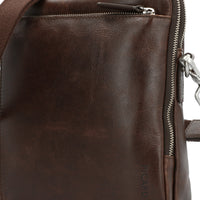 Shoulder Bag Buddy 4968