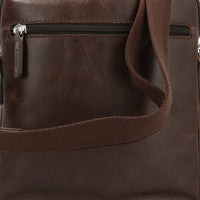 Shoulder Bag Buddy 4968