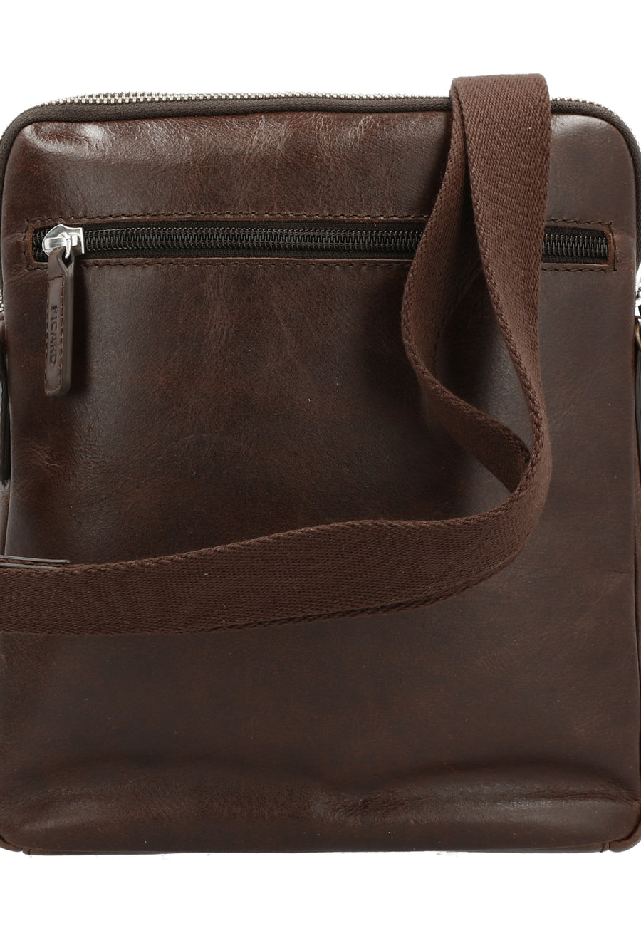 Shoulder Bag Buddy 4968