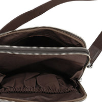 Shoulder Bag Buddy 4968