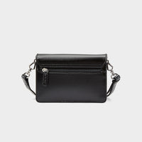 Shoulder Bag Berlin 5025