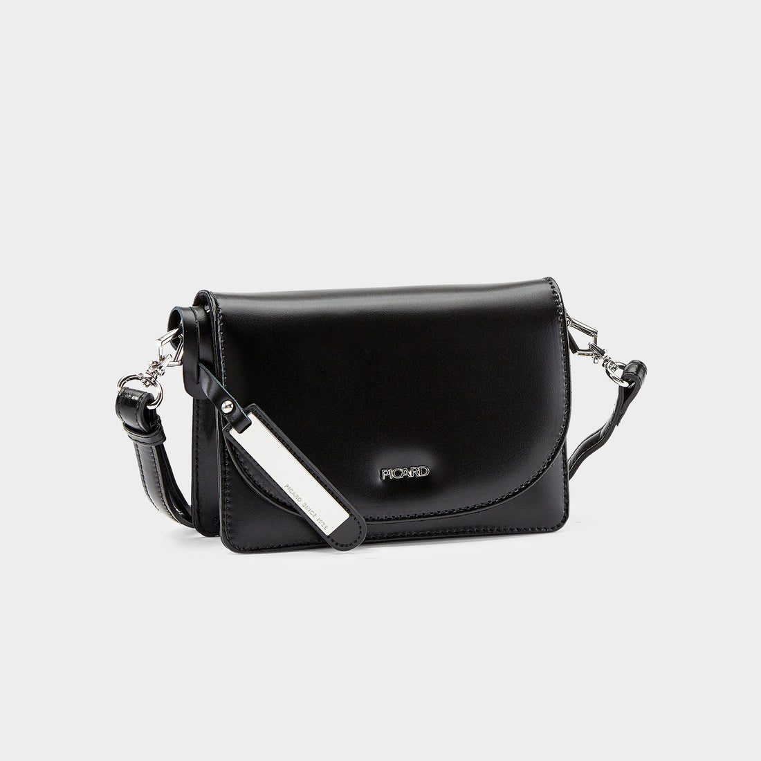 Shoulder Bag Berlin 5025