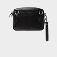 Shoulder Bag Buddy 5028