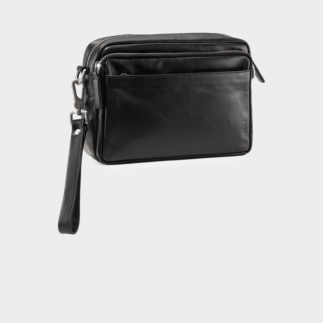 Shoulder Bag Buddy 5028