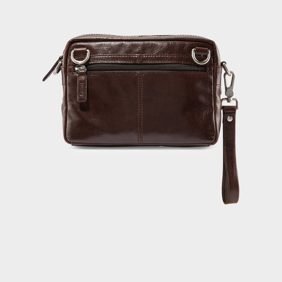 Shoulder Bag Buddy 5028