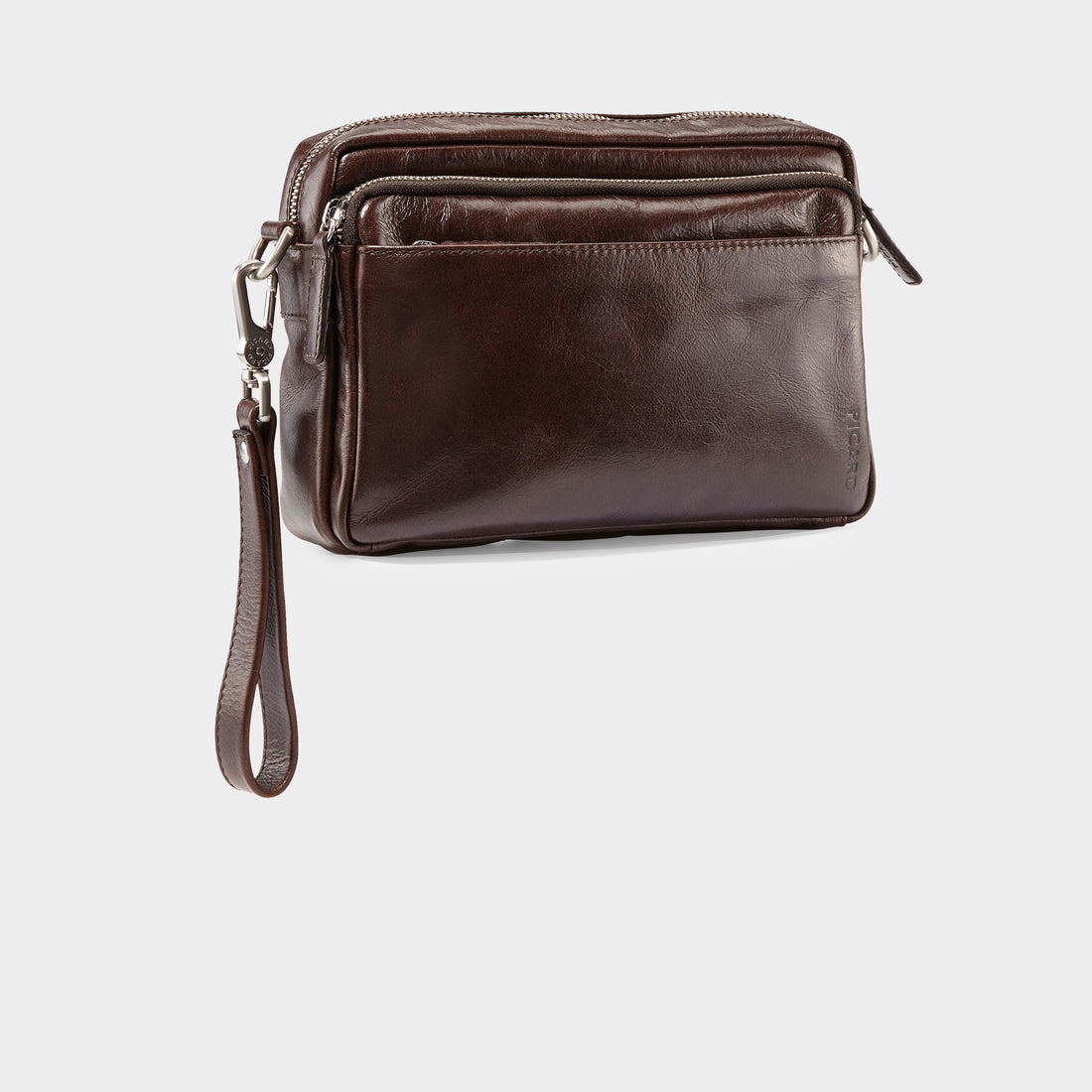 Shoulder Bag Buddy 5028