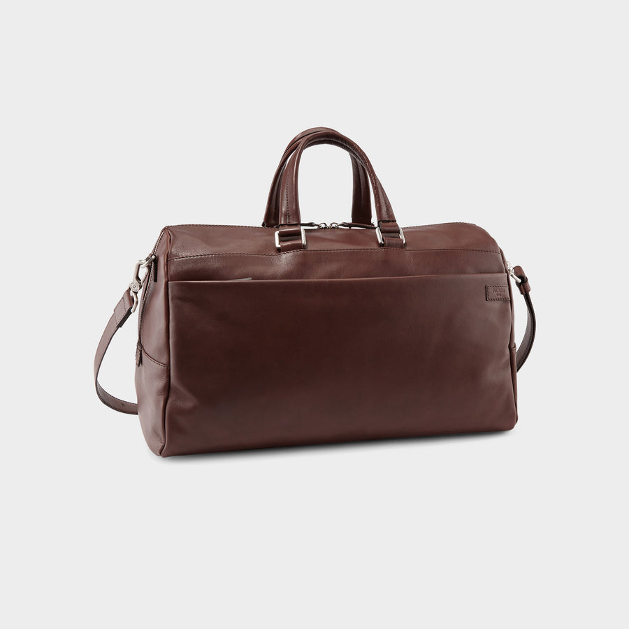 Reisetasche Relaxed 5048