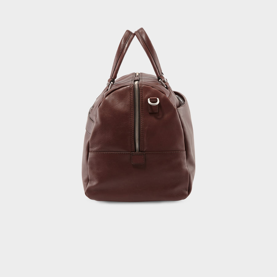 Reisetasche Relaxed 5048