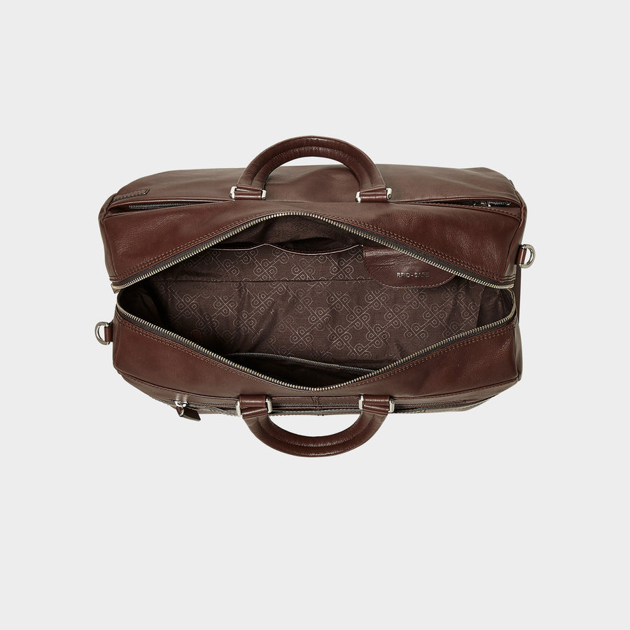 Reisetasche Relaxed 5048