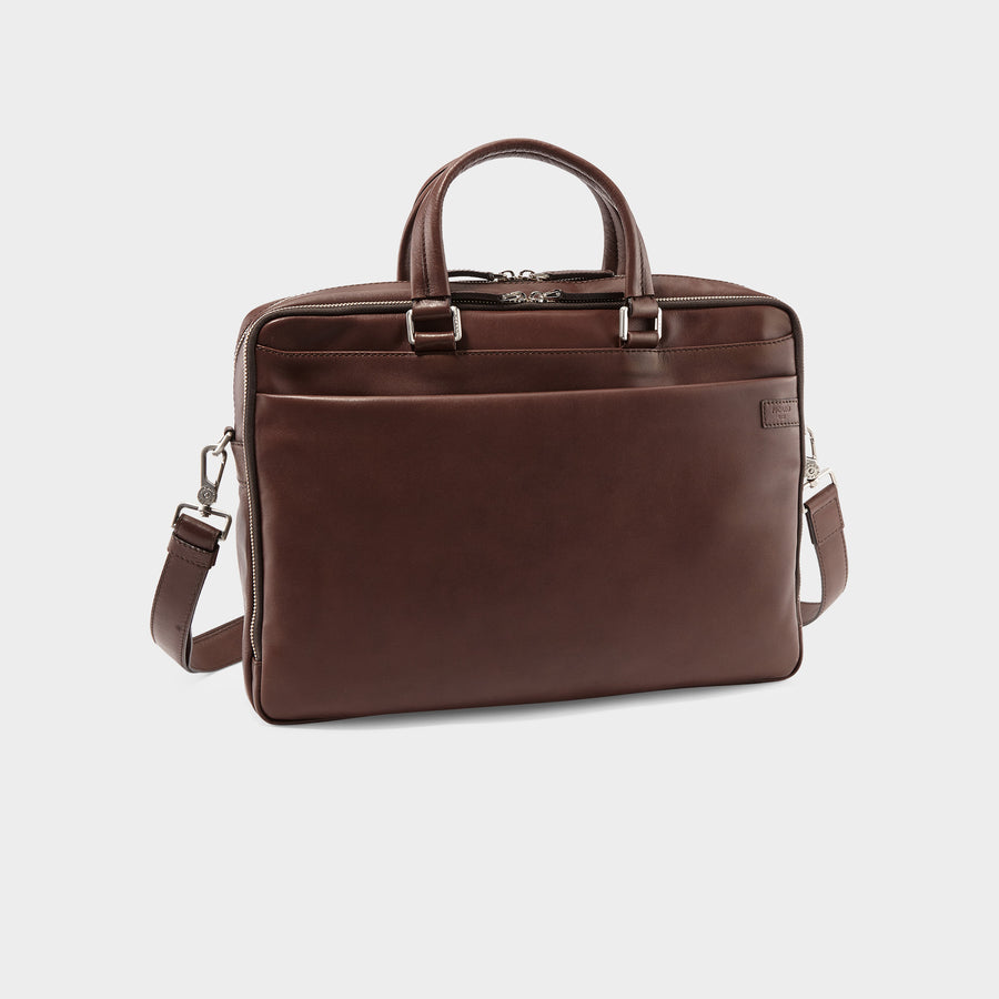 Laptop Bag Relaxed 5050