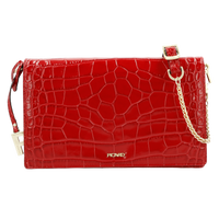 Evening Bag Weimar 5100