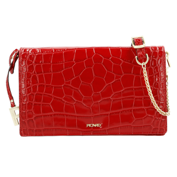 Evening Bag Weimar 5100